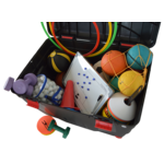 SPORTIFRANCE_069251_malle_de_rangement_200L_noir_sgequipement_sg_equipement (4)