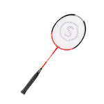 SPORTI_011071_raquette_de_badminton_discovery_61_sgequipement_sg_equipement