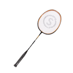 SPORTI_011073_raquette_de_badminton_EVOLUTIVE_HARD_TRAINING_sgequipement_sg_equipement