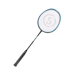 SPORTI_011075_raquette_de_badminton_ENTRAINEMENT_EVOLUTION_sgequipement_sg_equipement