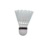 SPORTI_011078_tube_de_6_volants_de_badminton_entrainement_sgequipement_sg_equipement (2)
