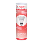 SPORTI_011041_tube_de_6_volants_de_badminton_embout_mousse_initiation_sgequipement_sg_equipement (2)