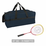 SPORTI_011030_lot_de_20_raquettes_de_badminton_school_53_sgequipement_sg_equipement