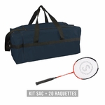 SPORTI_011032_lot_de_20_raquettes_de_badminton_DISCOVERY_61_sgequipement_sg_equipement (2)