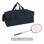 SPORTI_011034_lot_de_20_raquettes_de_badminton_HARD_TRAINING_sgequipement_sg_equipement (1)
