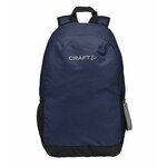 CRAFT_C1916005-390000_sac_a_dos_ABILITY_practice_backpack_navy_sgequipement_sg_equipement (1)