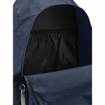 CRAFT_C1916005-390000_sac_a_dos_ABILITY_practice_backpack_navy_sgequipement_sg_equipement (3)
