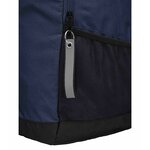 CRAFT_C1916005-390000_sac_a_dos_ABILITY_practice_backpack_navy_sgequipement_sg_equipement (2)