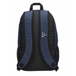 CRAFT_C1916005-390000_sac_a_dos_ABILITY_practice_backpack_navy_sgequipement_sg_equipement (4)