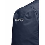 CRAFT_C1916005-390000_sac_a_dos_ABILITY_practice_backpack_navy_sgequipement_sg_equipement (5)