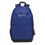 C1916005-346000_sac_a_dos_ABILITY_practice_backpack_club-cobolt_sgequipement_sg_equipement (1)