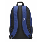 C1916005-346000_sac_a_dos_ABILITY_practice_backpack_club-cobolt_sgequipement_sg_equipement (2)