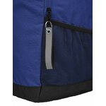 C1916005-346000_sac_a_dos_ABILITY_practice_backpack_club-cobolt_sgequipement_sg_equipement (3)