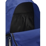C1916005-346000_sac_a_dos_ABILITY_practice_backpack_club-cobolt_sgequipement_sg_equipement (5)