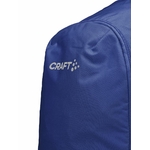 C1916005-346000_sac_a_dos_ABILITY_practice_backpack_club-cobolt_sgequipement_sg_equipement (4)