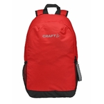 C1916005-430000_sac_a_dos_ABILITY_practice_backpack_bright-red_sgequipement_sg_equipement (1)