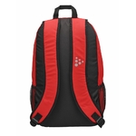 C1916005-430000_sac_a_dos_ABILITY_practice_backpack_bright-red_sgequipement_sg_equipement (2)