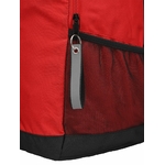 C1916005-430000_sac_a_dos_ABILITY_practice_backpack_bright-red_sgequipement_sg_equipement (3)