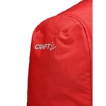 C1916005-430000_sac_a_dos_ABILITY_practice_backpack_bright-red_sgequipement_sg_equipement (4)
