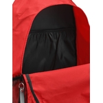 C1916005-430000_sac_a_dos_ABILITY_practice_backpack_bright-red_sgequipement_sg_equipement (5)