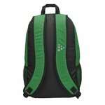CRAFT_C1916005_651000_sac_a_dos_ABILITY_practice_backpack_team-green_sgequipement_sg_equipement (2)