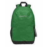 CRAFT_C1916005_651000_sac_a_dos_ABILITY_practice_backpack_team-green_sgequipement_sg_equipement (1)