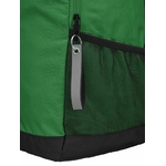 CRAFT_C1916005_651000_sac_a_dos_ABILITY_practice_backpack_team-green_sgequipement_sg_equipement (3)