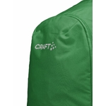 CRAFT_C1916005_651000_sac_a_dos_ABILITY_practice_backpack_team-green_sgequipement_sg_equipement (4)