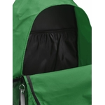 CRAFT_C1916005_651000_sac_a_dos_ABILITY_practice_backpack_team-green_sgequipement_sg_equipement (5)
