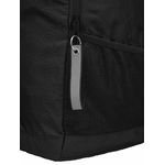 CRAFT_C1916005-999000sac_a_dos_ABILITY_practice_backpack_black_sgequipement_sg_equipement (3)