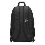 CRAFT_C1916005-999000sac_a_dos_ABILITY_practice_backpack_black_sgequipement_sg_equipement (2)