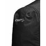 CRAFT_C1916005-999000sac_a_dos_ABILITY_practice_backpack_black_sgequipement_sg_equipement (4)