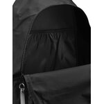 CRAFT_C1916005-999000sac_a_dos_ABILITY_practice_backpack_black_sgequipement_sg_equipement (5)