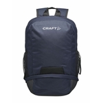 CRAFT_C1916004-390000_sac_a_dos_ability_backpack_navy_sgequipement_sg_equipement (1)