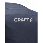 CRAFT_C1916004-390000_sac_a_dos_ability_backpack_navy_sgequipement_sg_equipement (4)