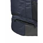 CRAFT_C1916004-390000_sac_a_dos_ability_backpack_navy_sgequipement_sg_equipement (3)