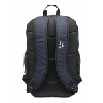 CRAFT_C1916004-390000_sac_a_dos_ability_backpack_navy_sgequipement_sg_equipement (2)