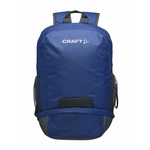 CRAFT_C1916004-346000_sac_a_dos_ability_backpack_club-cobolt_sgequipement_sg_equipement (1)
