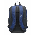 CRAFT_C1916004-346000_sac_a_dos_ability_backpack_club-cobolt_sgequipement_sg_equipement (2)