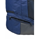CRAFT_C1916004-346000_sac_a_dos_ability_backpack_club-cobolt_sgequipement_sg_equipement (3)