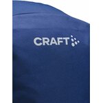 CRAFT_C1916004-346000_sac_a_dos_ability_backpack_club-cobolt_sgequipement_sg_equipement (4)