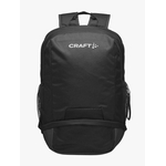 CRAFT_C1916004-999000__sac_a_dos_ability_backpack_black_sgequipement_sg_equipement (1)