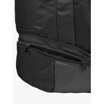 CRAFT_C1916004-999000__sac_a_dos_ability_backpack_black_sgequipement_sg_equipement (3)