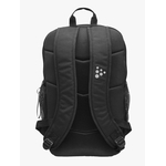 CRAFT_C1916004-999000__sac_a_dos_ability_backpack_black_sgequipement_sg_equipement (2)