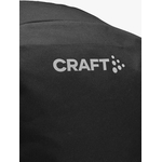 CRAFT_C1916004-999000__sac_a_dos_ability_backpack_black_sgequipement_sg_equipement (4)