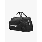 CRAFT_C1916006-999000_Ability Duffel_Back-sac_de_sport_sgequipement_sg_equipement (2)