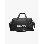CRAFT_C1916006-999000_Ability Duffel_Back-sac_de_sport_sgequipement_sg_equipement (1)
