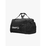 CRAFT_C1916006-999000_Ability Duffel_Back-sac_de_sport_sgequipement_sg_equipement (3)