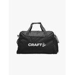 CRAFT_C1916006-999000_Ability Duffel_Back-sac_de_sport_sgequipement_sg_equipement (5)
