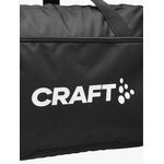 CRAFT_C1916006-999000_Ability Duffel_Back-sac_de_sport_sgequipement_sg_equipement (4)
